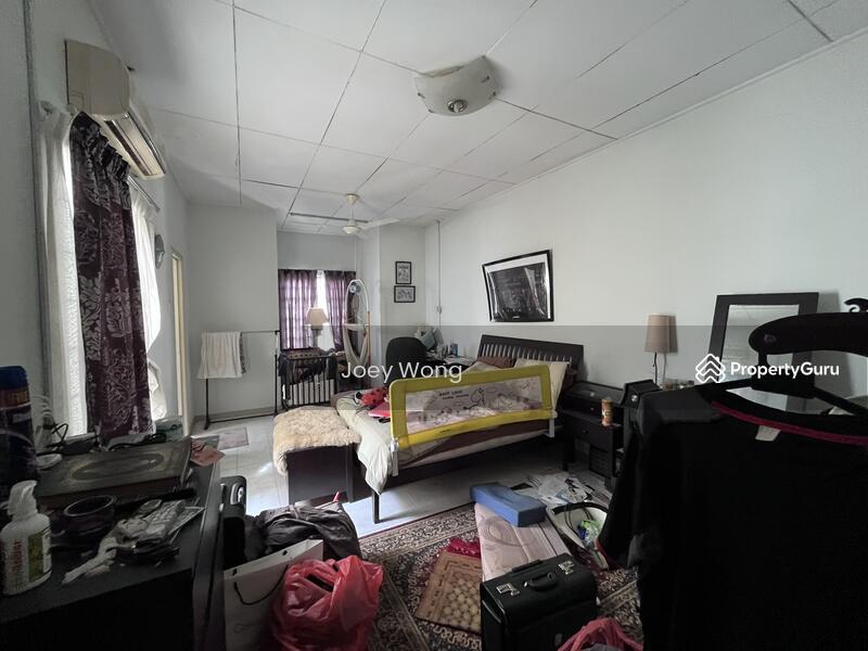 Untuk Dijual - BP11