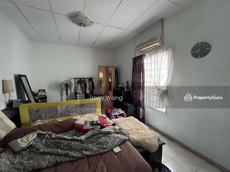 Untuk Dijual - BP11