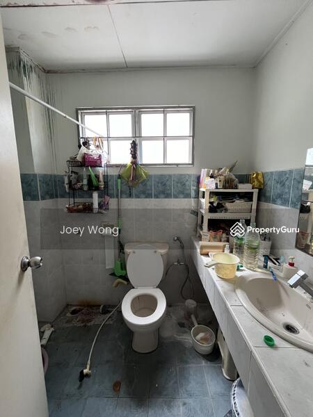 Untuk Dijual - BP11