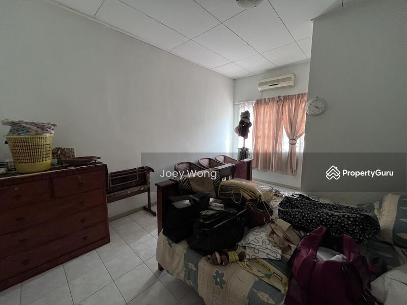 Untuk Dijual - BP11