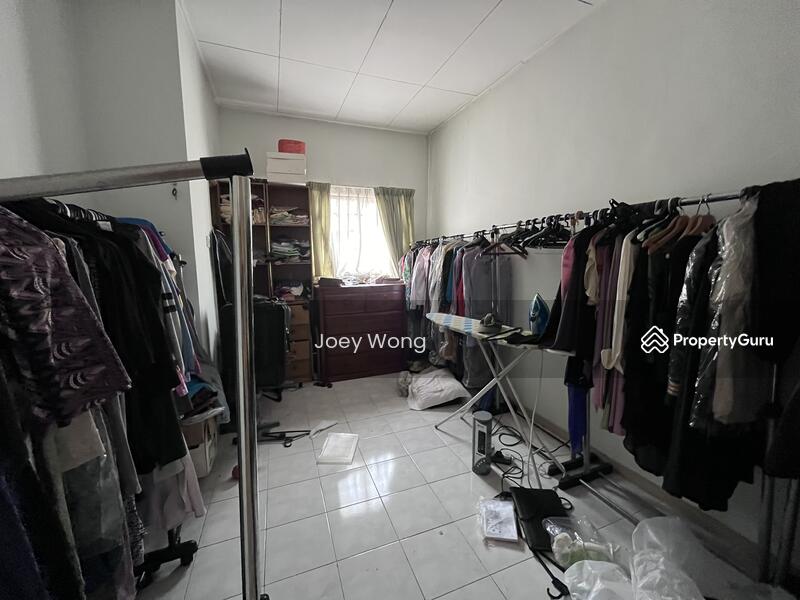 Untuk Dijual - BP11