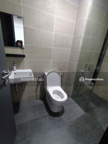 Kondominium untuk Disewa di The Valley Residences @ SkySierra - Amanda Lau - PropertyGuru.com.my