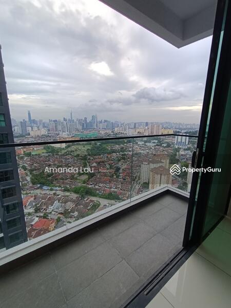 Kondominium untuk Disewa di The Valley Residences @ SkySierra - Amanda Lau - PropertyGuru.com.my