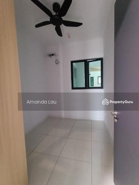 Kondominium untuk Disewa di The Valley Residences @ SkySierra - Amanda Lau - PropertyGuru.com.my