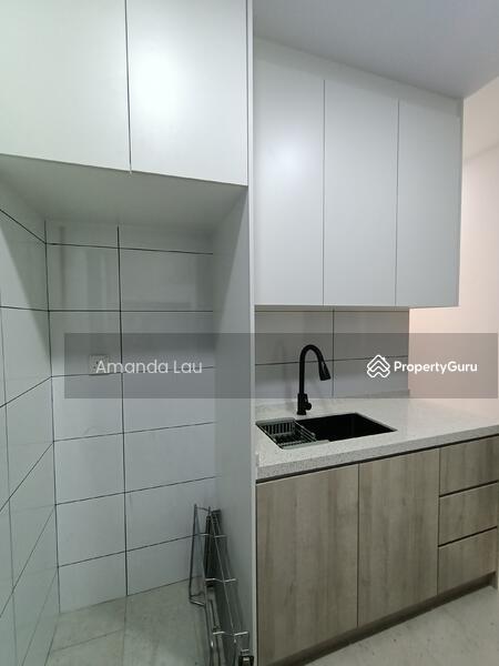 Kondominium untuk Disewa di The Valley Residences @ SkySierra - Amanda Lau - PropertyGuru.com.my