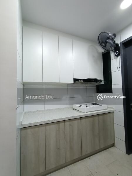 Kondominium untuk Disewa di The Valley Residences @ SkySierra - Amanda Lau - PropertyGuru.com.my