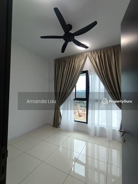 Kondominium untuk Disewa di The Valley Residences @ SkySierra - Amanda Lau - PropertyGuru.com.my