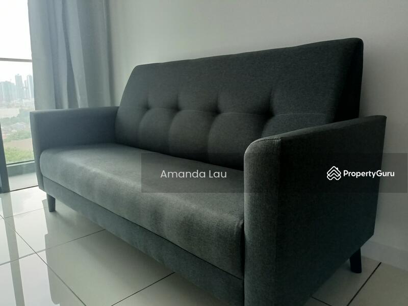 Kondominium untuk Disewa di The Valley Residences @ SkySierra - Amanda Lau - PropertyGuru.com.my