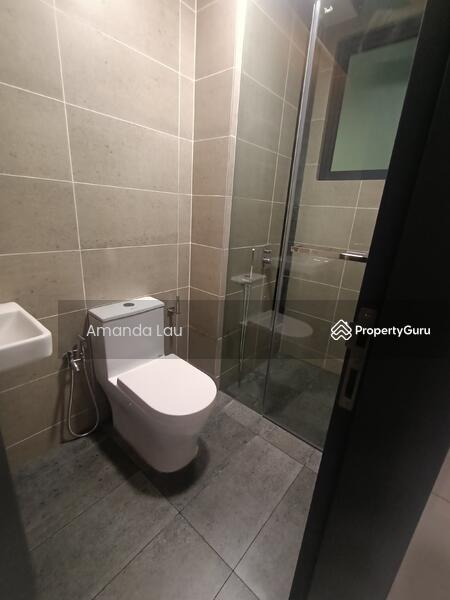 Kondominium untuk Disewa di The Valley Residences @ SkySierra - Amanda Lau - PropertyGuru.com.my