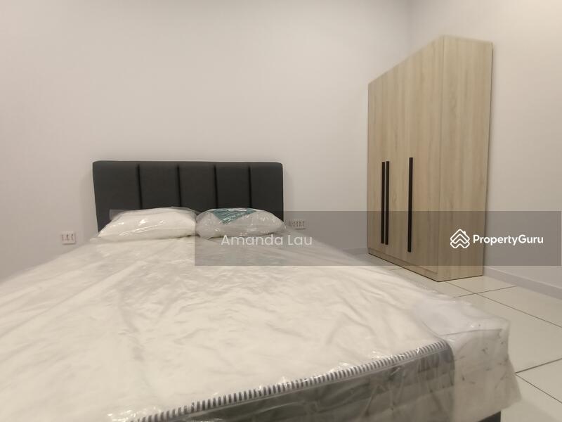 Kondominium untuk Disewa di The Valley Residences @ SkySierra - Amanda Lau - PropertyGuru.com.my