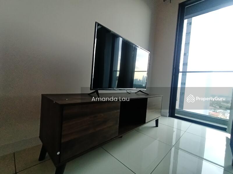 Kondominium untuk Disewa di The Valley Residences @ SkySierra - Amanda Lau - PropertyGuru.com.my