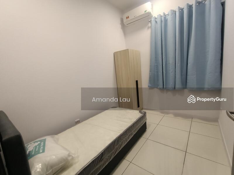 Kondominium untuk Disewa di The Valley Residences @ SkySierra - Amanda Lau - PropertyGuru.com.my