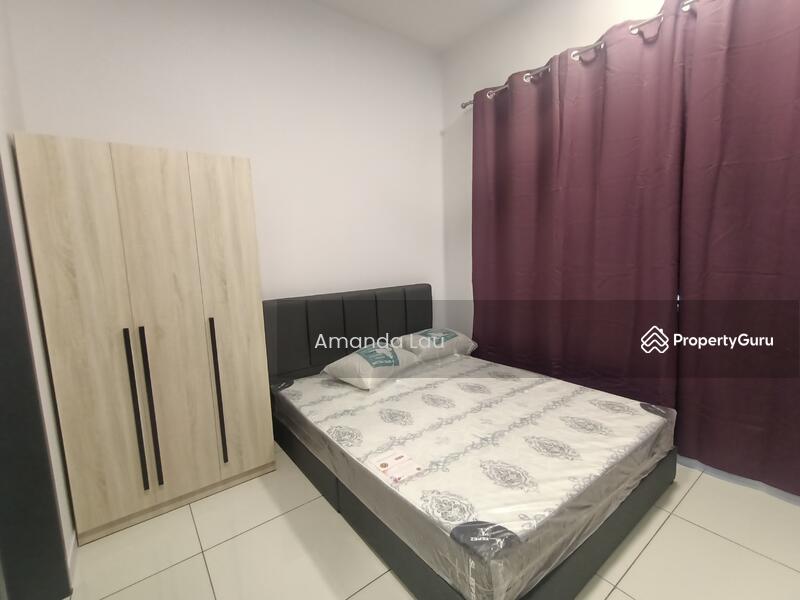 Kondominium untuk Disewa di The Valley Residences @ SkySierra - Amanda Lau - PropertyGuru.com.my