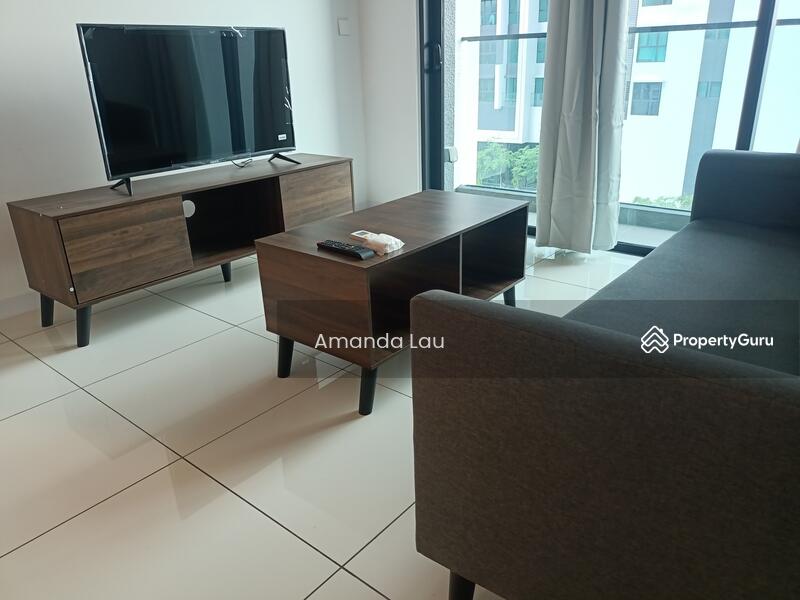 Kondominium untuk Disewa di The Valley Residences @ SkySierra - Amanda Lau - PropertyGuru.com.my