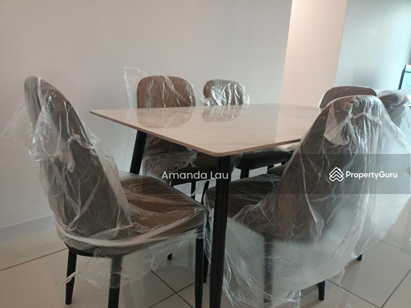 Kondominium untuk Disewa di The Valley Residences @ SkySierra - Amanda Lau - PropertyGuru.com.my