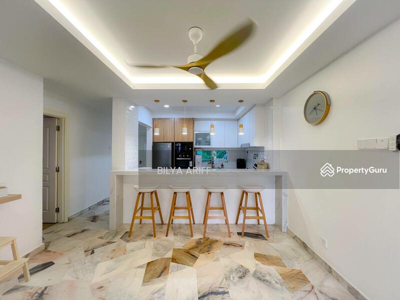 Apartment for Sale at Waizuri 2 - BILYA ARIFF - PropertyGuru.com.my
