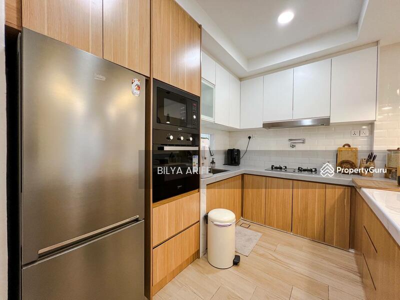 Apartment for Sale at Waizuri 2 - BILYA ARIFF - PropertyGuru.com.my