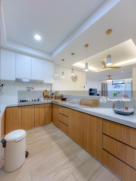 Apartment for Sale at Waizuri 2 - BILYA ARIFF - PropertyGuru.com.my
