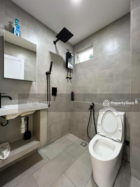 Apartment for Sale at Waizuri 2 - BILYA ARIFF - PropertyGuru.com.my