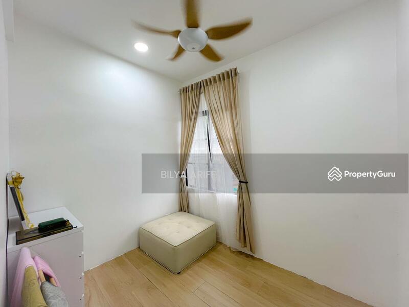 Apartment for Sale at Waizuri 2 - BILYA ARIFF - PropertyGuru.com.my