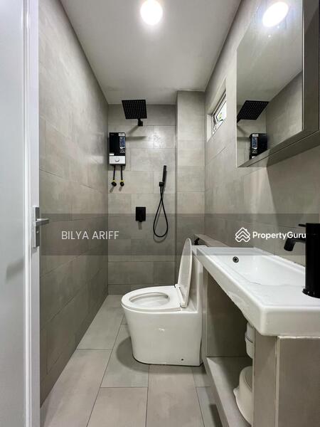 Apartment for Sale at Waizuri 2 - BILYA ARIFF - PropertyGuru.com.my