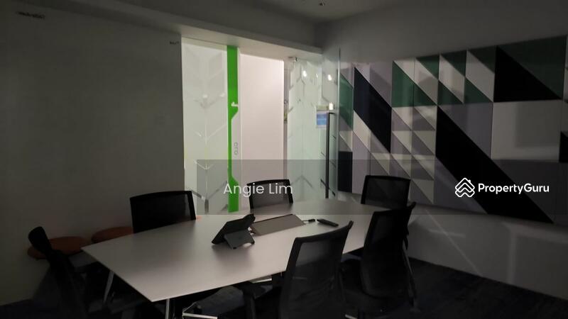 Office for Rent in Bandar Sunway (Sunway) - Angie Lim - PropertyGuru.com.my