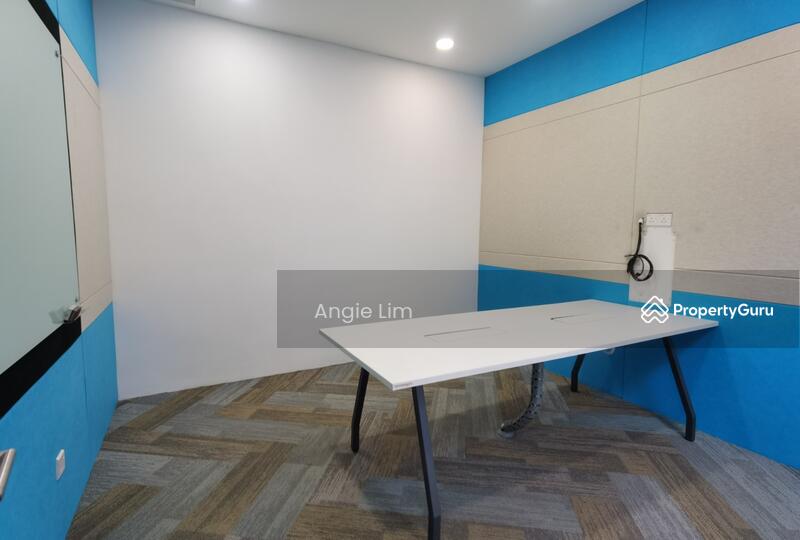 Pejabat untuk Disewa di Petaling Jaya (Selangor) - Angie Lim - PropertyGuru.com.my
