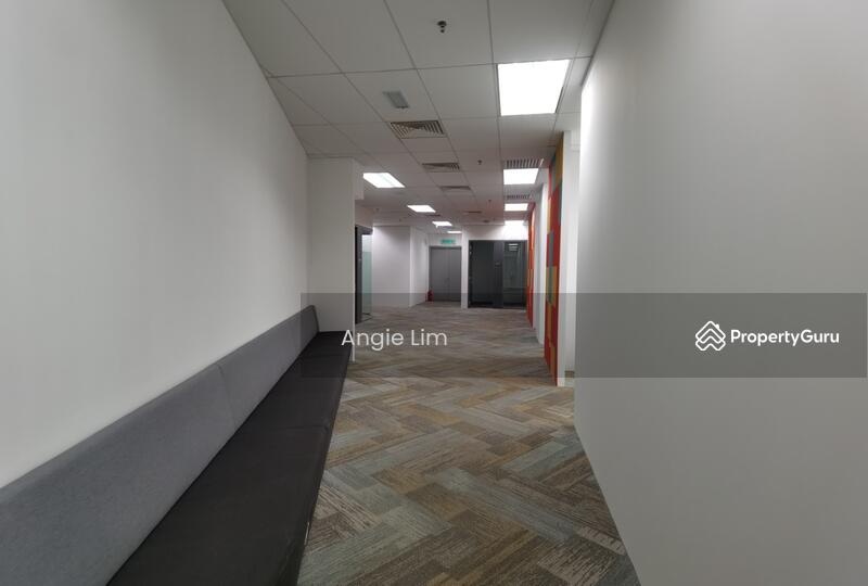 Pejabat untuk Disewa di Petaling Jaya (Selangor) - Angie Lim - PropertyGuru.com.my