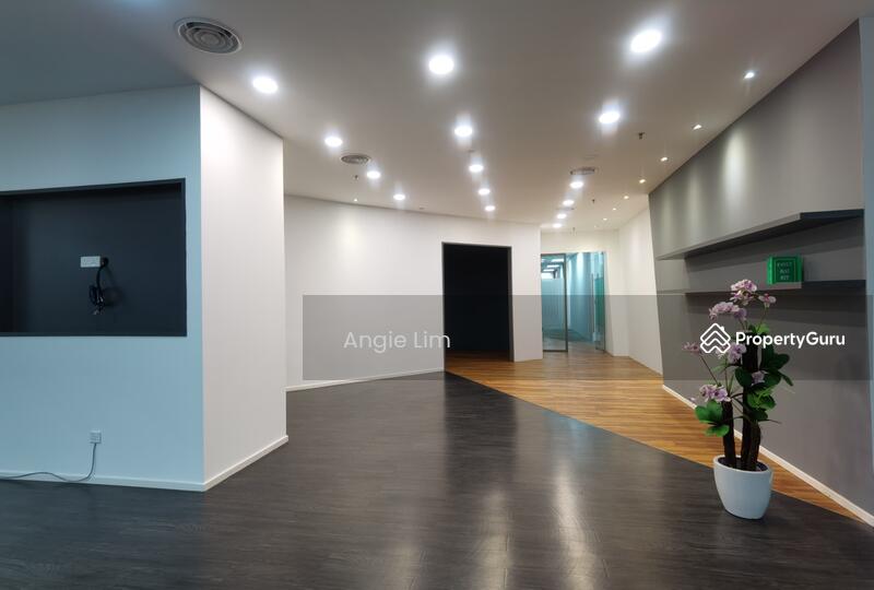 Pejabat untuk Disewa di Petaling Jaya (Selangor) - Angie Lim - PropertyGuru.com.my