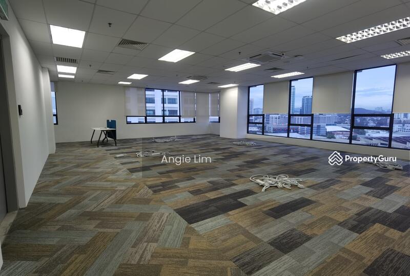 Pejabat untuk Disewa di Petaling Jaya (Selangor) - Angie Lim - PropertyGuru.com.my