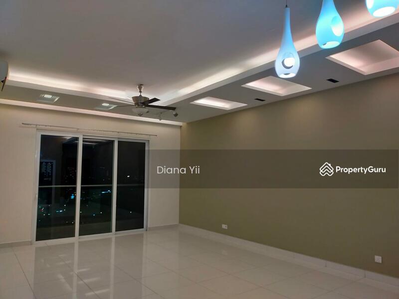 Condominium for Sale at Sri Putramas III / Royal Regent - Diana Yii - PropertyGuru.com.my