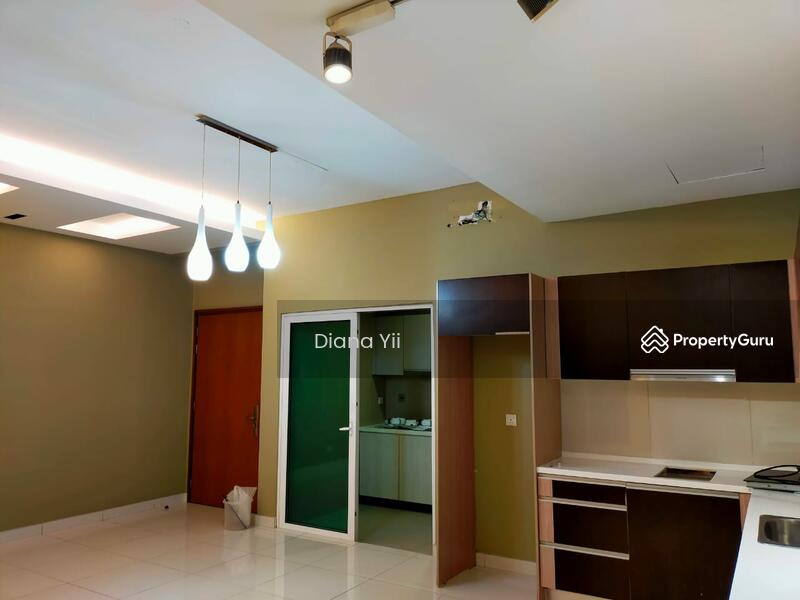 Condominium for Sale at Sri Putramas III / Royal Regent - Diana Yii - PropertyGuru.com.my