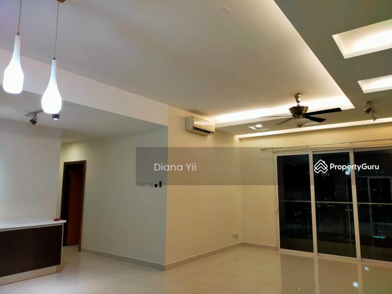 Condominium for Sale at Sri Putramas III / Royal Regent - Diana Yii - PropertyGuru.com.my