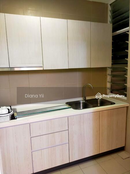 Condominium for Sale at Sri Putramas III / Royal Regent - Diana Yii - PropertyGuru.com.my