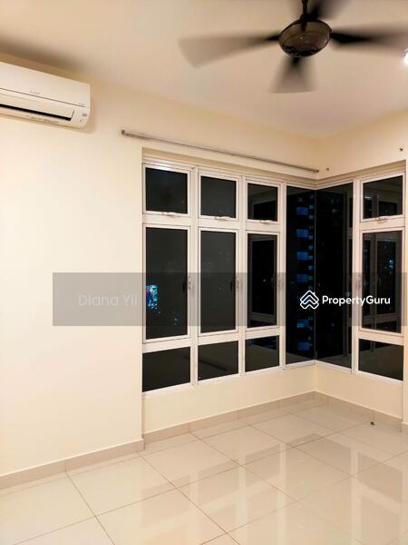 Condominium for Sale at Sri Putramas III / Royal Regent - Diana Yii - PropertyGuru.com.my