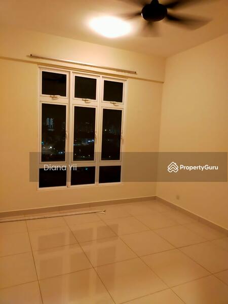Condominium for Sale at Sri Putramas III / Royal Regent - Diana Yii - PropertyGuru.com.my
