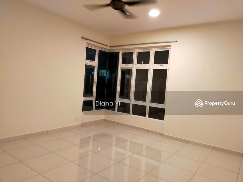 Condominium for Sale at Sri Putramas III / Royal Regent - Diana Yii - PropertyGuru.com.my