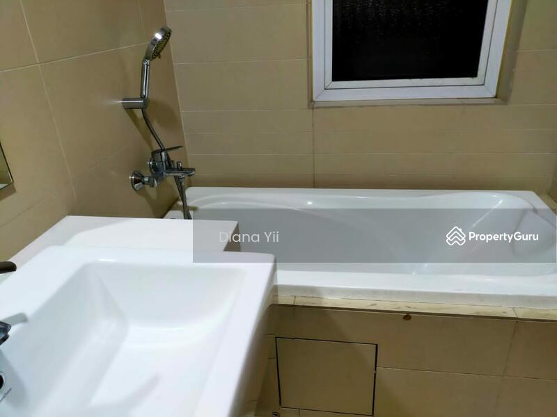 Condominium for Sale at Sri Putramas III / Royal Regent - Diana Yii - PropertyGuru.com.my