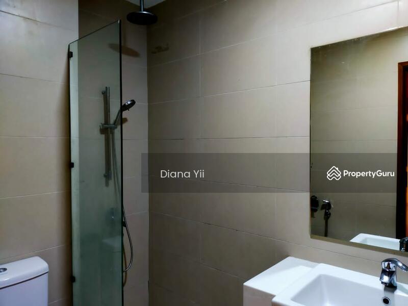 Condominium for Sale at Sri Putramas III / Royal Regent - Diana Yii - PropertyGuru.com.my