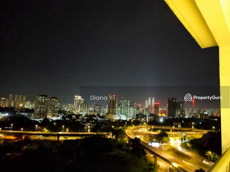 Condominium for Sale at Sri Putramas III / Royal Regent - Diana Yii - PropertyGuru.com.my