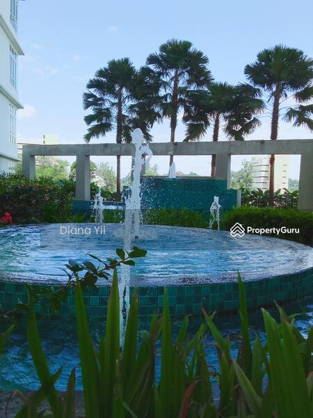 Condominium for Sale at Sri Putramas III / Royal Regent - Diana Yii - PropertyGuru.com.my