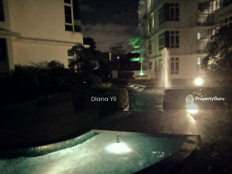 Condominium for Sale at Sri Putramas III / Royal Regent - Diana Yii - PropertyGuru.com.my