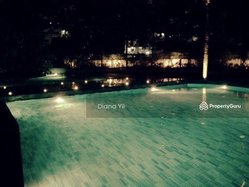 Condominium for Sale at Sri Putramas III / Royal Regent - Diana Yii - PropertyGuru.com.my