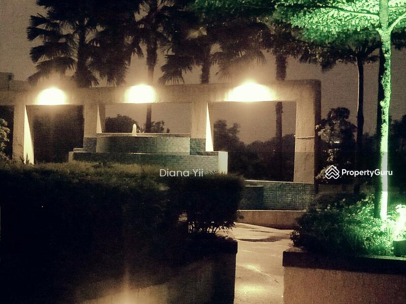 Condominium for Sale at Sri Putramas III / Royal Regent - Diana Yii - PropertyGuru.com.my
