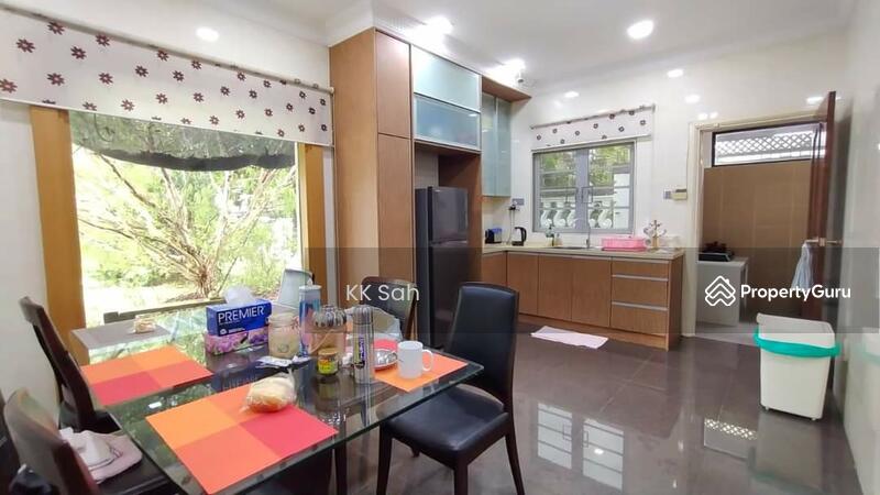 For Sale - Taman Villa Heights 1