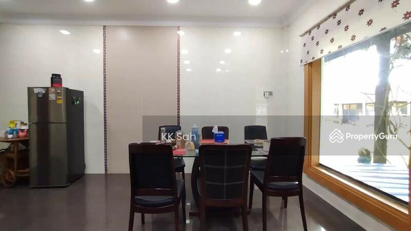 For Sale - Taman Villa Heights 1