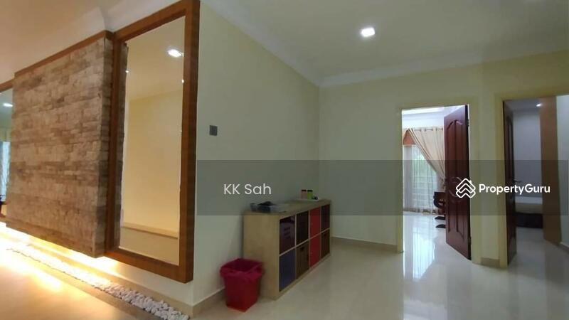 For Sale - Taman Villa Heights 1
