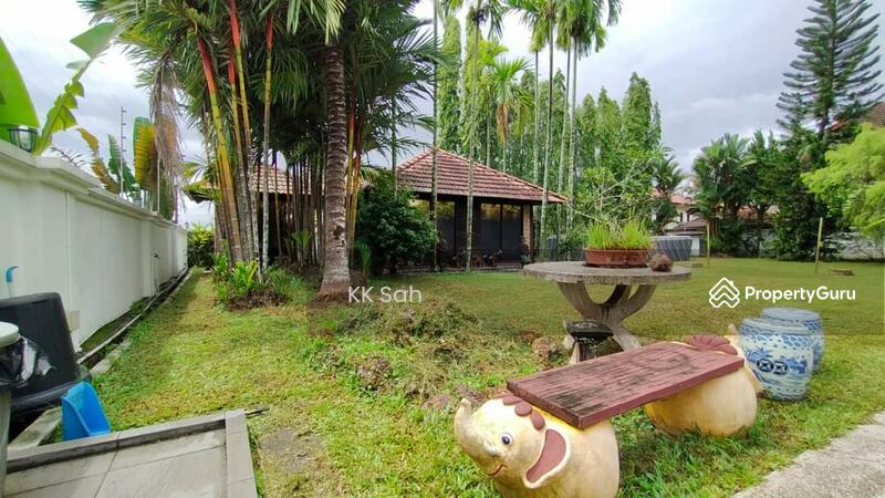 For Sale - Taman Villa Heights 1
