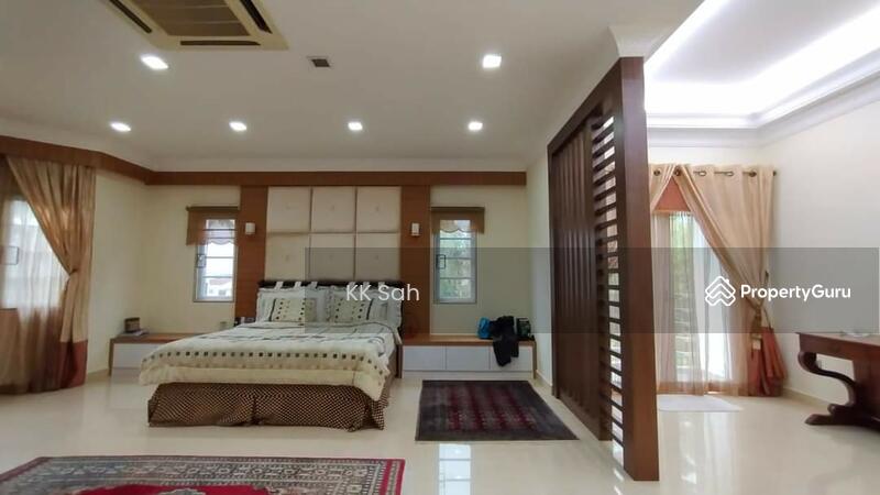 For Sale - Taman Villa Heights 1