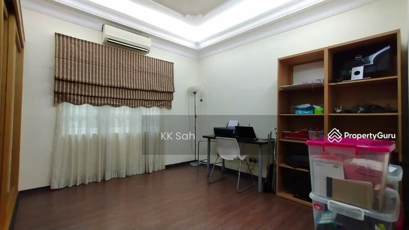 For Sale - Taman Villa Heights 1